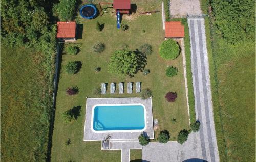 Sinj House | Beautiful Home In Sinj