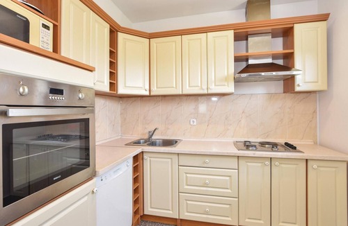 Sinj House | Beautiful home in Sinj