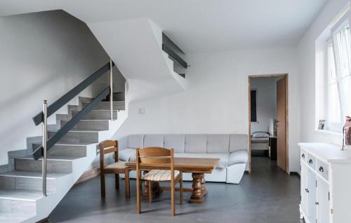 Cerna House | Beautiful Home In Siskovci