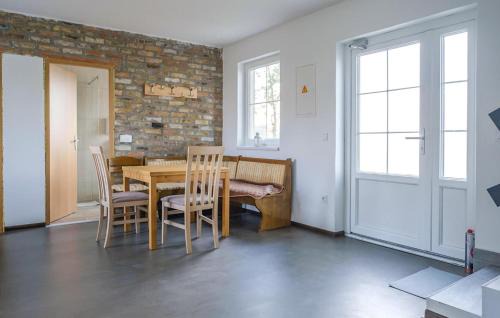 Cerna House | Beautiful Home In Siskovci
