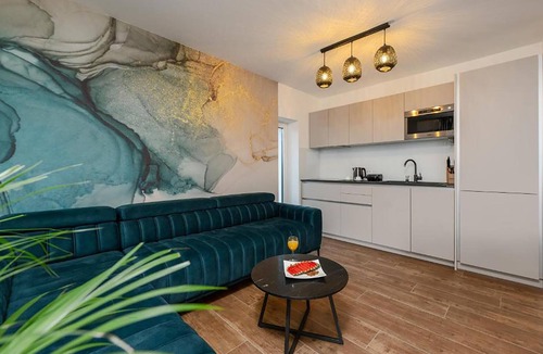 Ivanic-Grad House | Beautiful home in Sumecani with sauna