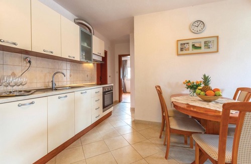 Turjaci House | Beautiful home in Turjaci