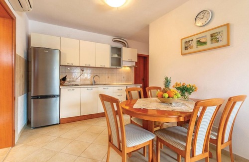 Turjaci House | Beautiful home in Turjaci