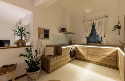 Vardica House | Beautiful home in Umag