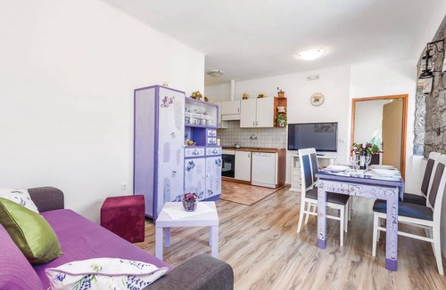 Veprinac House | Beautiful home in Veprinac
