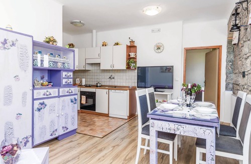 Veprinac House | Beautiful home in Veprinac
