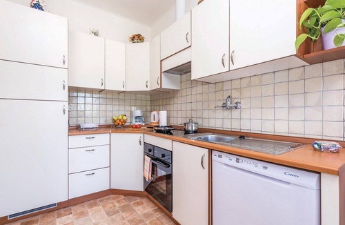 Veprinac House | Beautiful home in Veprinac