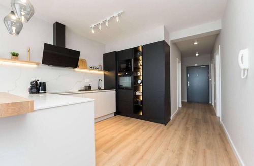 Vir House | Beautiful home in Vir