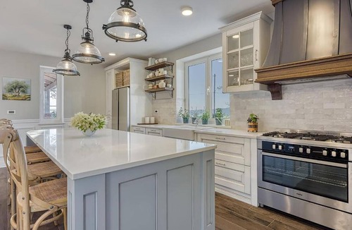 Zagore House | Beautiful home in Zagore