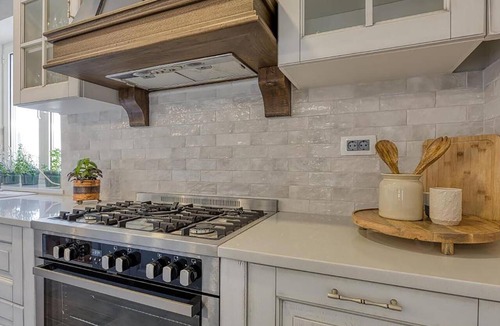 Zagore House | Beautiful home in Zagore
