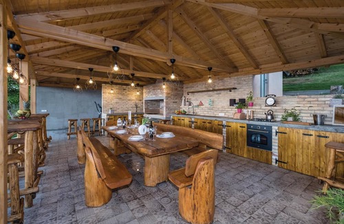 Zagreb House | Beautiful home in Zagreb