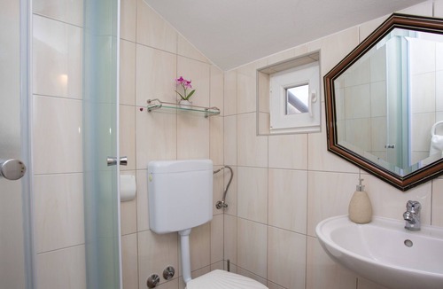 Cokuni House | Beautiful house, ideal for families with children, Istria, Croatia