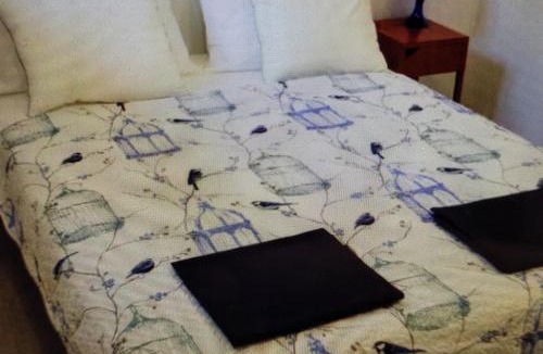 Vranjic Apartment | Beautiful House in Split