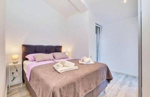 Cove Murtar Apartment | Beautiful new apartment Blaz