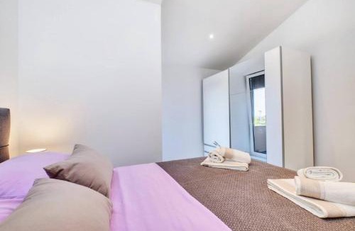 Cove Murtar Apartment | Beautiful new apartment Blaz
