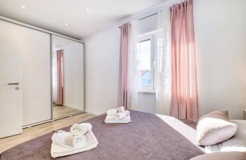 Cove Murtar Apartment | Beautiful new apartment Blaz