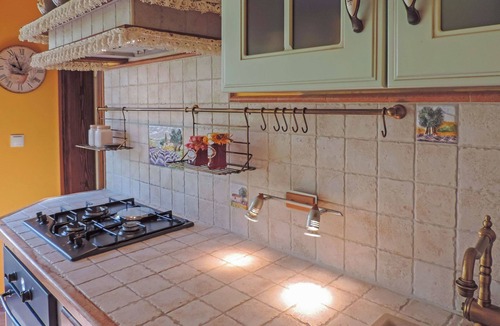 Matulji House | Beautiful private villa with private pool, WIFI, hot tub, A/C, TV, patio and pets allowed