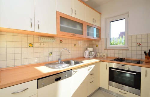 Betina Villa | Beautiful private villa for 10 guests with WIFI, private pool, A/C, hot tub, TV and terrace
