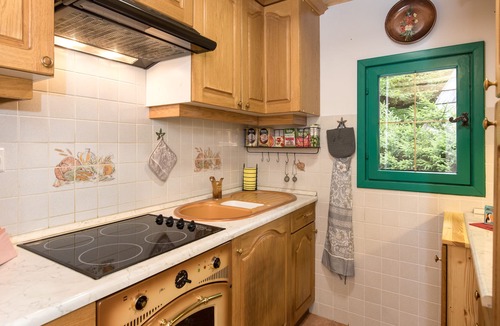 Kostel Villa | Beautiful secluded holiday home with private sauna and beach - pet friendly