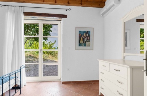 Buzet Villa | Beautiful Villa Habibi with pool