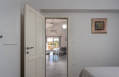 Velim Villa | Beautiful Villa Oliveto Smilčić