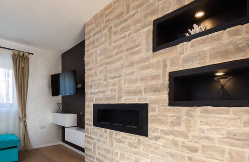 Ugljan Villa | Beautiful Villa Paula
