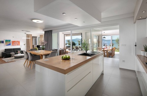 Sukosan Villa | Beautiful Villa Sale