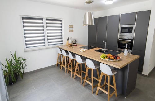 Brisevo Villa | Beautiful villa with private swimming pool