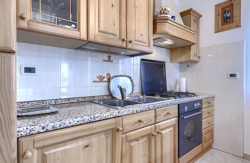 Dajla House | Beautiful villa with WIFI, private pool, A/C, TV, terrace, pets allowed and panoramic view
