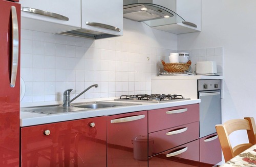 Dajla House | Beautiful villa with WIFI, private pool, A/C, TV, terrace, pets allowed and panoramic view
