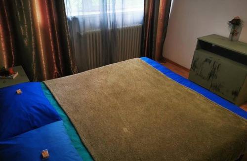 Drumul Taberei Apartment | Beautifull 3bedrooms apartment near Afi Palace and Plazza Mall