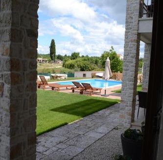 Veleniki Bed & Breakfast | Bed & Breakfast Daniela