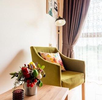 Virje Bed & Breakfast | Bed&Breakfast Vinarija Coner