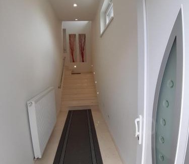 Gracac House | Bedrooms Cerovac