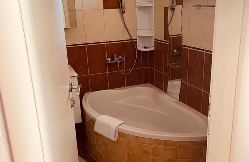 Slivno Villa | Bela & Mare