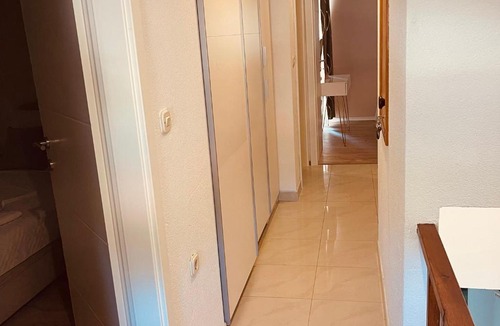 Slivno Villa | Bela & Mare