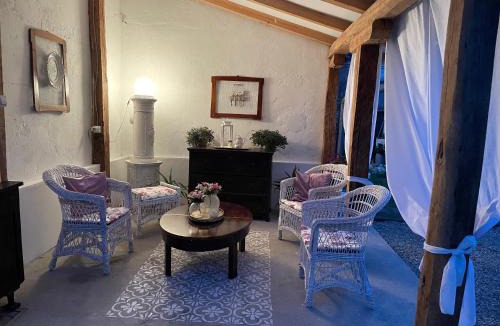 Negotin Villa | Bela Vila