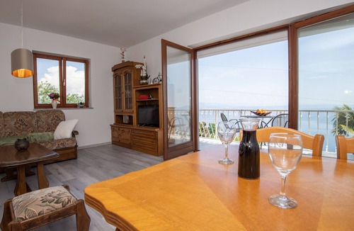 Bregi Apartment | Bela Vista 4