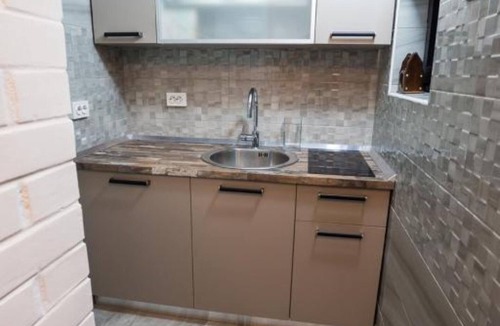 Popovaca House | Belajec Wine & Nature Retreat - Two Bedroom Villa with the Pool