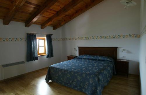 Medana Bed & Breakfast | Belica Bed and Breakfast