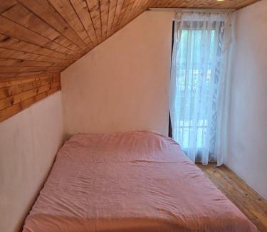 Sarajevo Canton House | Bella