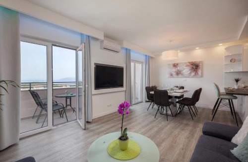 Bidol Apartment | Bella Figura I