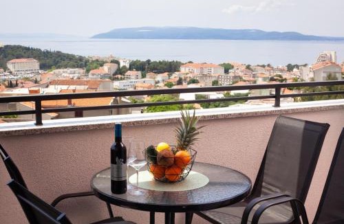 Bidol Apartment | Bella Figura I
