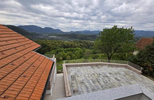 Ivanec Apartment | Bella Vista
