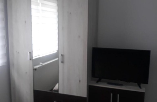 Zalau House | Bellacasa