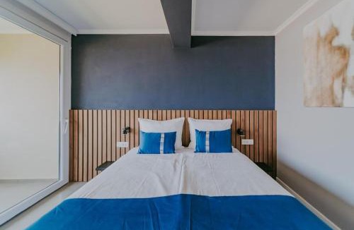 Stara Baska Hotel | Bellevue Rooms