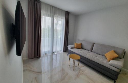 Brist Apartment | Bellissima Apartments