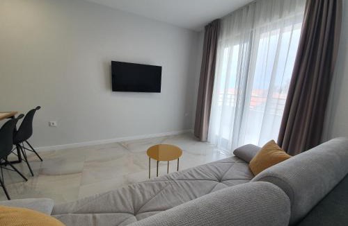 Brist Apartment | Bellissima Apartments