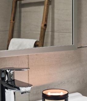 Vidalici Apartment | Belvedere Premium