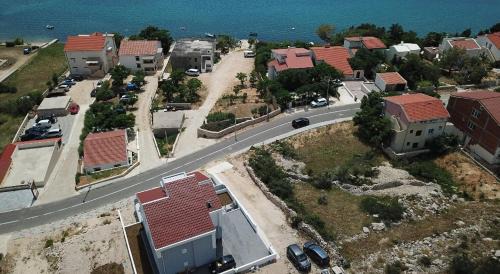 Vidalici Apartment | Belvedere Premium